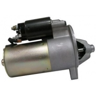 Стартер Bosch 12V, 1.5KW F 042 005 027 372496 UEIWU - Изображение 3