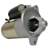 Стартер Bosch 12V, 1.5KW F 042 005 027 372496 UEIWU - Изображение 4
