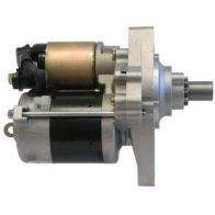Стартер Bosch 12V, 1.2KW F 042 006 004 372506 2HEMB - Изображение 3