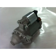 Стартер Bosch NGXHMJ F 042 200 047 1193535098 12V, 1.5KW