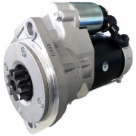 Деталь Bosch WLRUV81 X S8JAB F 042 200 150 102078735