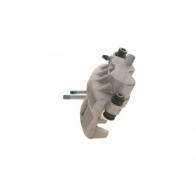 Тормозной суппорт Bosch B2FWK 306366 0 204 004 238 CA7 50 - Изображение 2