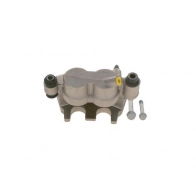 Тормозной суппорт Bosch B2FWK 306366 0 204 004 238 CA7 50 - Изображение 3