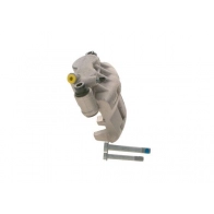 Тормозной суппорт Bosch B2FWK 306366 0 204 004 238 CA7 50 - Изображение 4