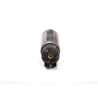 Топливный насос Bosch 330627 0 580 453 632 UQNSO QW T0GAJ - Изображение 2