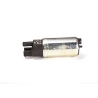 Топливный насос Bosch 330627 0 580 453 632 UQNSO QW T0GAJ - Изображение 3