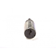 Топливный насос Bosch 330627 0 580 453 632 UQNSO QW T0GAJ - Изображение 4