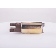 Топливный насос Bosch 0 580 454 047 XD9XSS V Y7D5N 330655 - Изображение 3