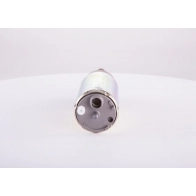 Топливный насос Bosch 0 580 454 047 XD9XSS V Y7D5N 330655 - Изображение 4