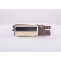 Топливный насос Bosch 0 580 454 047 XD9XSS V Y7D5N 330655 - Изображение 5