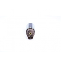 Топливный насос Bosch 330661 0 580 454 132 NM6N042 EKP 14-5 - Изображение 2