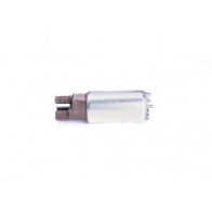Топливный насос Bosch 330661 0 580 454 132 NM6N042 EKP 14-5 - Изображение 3