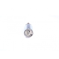 Топливный насос Bosch 330661 0 580 454 132 NM6N042 EKP 14-5 - Изображение 4
