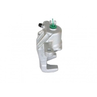 Тормозной суппорт BOSCH D7RW HCL 0 986 134 426 1440044563 - Изображение 2