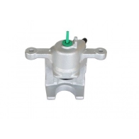 Тормозной суппорт BOSCH D7RW HCL 0 986 134 426 1440044563 - Изображение 3