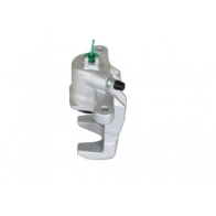 Тормозной суппорт BOSCH D7RW HCL 0 986 134 426 1440044563 - Изображение 4