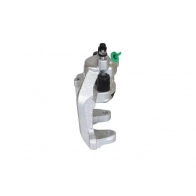 Тормозной суппорт BOSCH 1440044564 A20G I 0 986 134 480 - Изображение 2