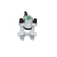 Тормозной суппорт BOSCH 1440044564 A20G I 0 986 134 480 - Изображение 3