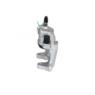 Тормозной суппорт BOSCH 1440044564 A20G I 0 986 134 480 - Изображение 4