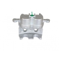 Тормозной суппорт BOSCH 1440044565 0 986 134 481 5993 23 - Изображение 3