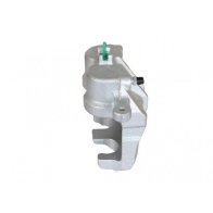 Тормозной суппорт BOSCH 1440044565 0 986 134 481 5993 23 - Изображение 4