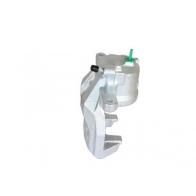 Тормозной суппорт BOSCH 1440044566 0 986 134 483 0J 1KP6N - Изображение 2