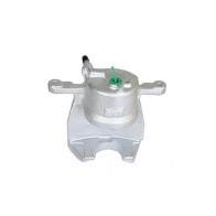 Тормозной суппорт BOSCH 1440044566 0 986 134 483 0J 1KP6N - Изображение 3