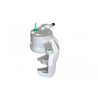 Тормозной суппорт BOSCH 1440044566 0 986 134 483 0J 1KP6N - Изображение 4