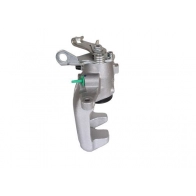 Тормозной суппорт BOSCH ZROP 7O2 0 986 134 502 1440044567 - Изображение 2