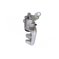 Тормозной суппорт BOSCH ZROP 7O2 0 986 134 502 1440044567 - Изображение 4