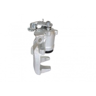 Тормозной суппорт BOSCH 0 986 134 548 7 XC14 1440044569 - Изображение 2