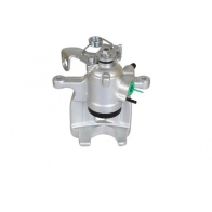 Тормозной суппорт BOSCH 0 986 134 548 7 XC14 1440044569 - Изображение 3