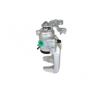 Тормозной суппорт BOSCH 0 986 134 548 7 XC14 1440044569 - Изображение 4