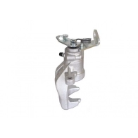 Тормозной суппорт BOSCH 13 CBE7 1440044570 0 986 134 552 - Изображение 2