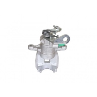 Тормозной суппорт BOSCH 13 CBE7 1440044570 0 986 134 552 - Изображение 3