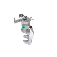 Тормозной суппорт BOSCH 13 CBE7 1440044570 0 986 134 552 - Изображение 4