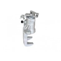 Тормозной суппорт BOSCH KJHC 3 0 986 134 554 1440044571 - Изображение 2