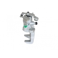 Тормозной суппорт BOSCH KJHC 3 0 986 134 554 1440044571 - Изображение 4