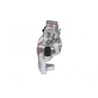 Тормозной суппорт BOSCH V4RW 4IG 1440044572 0 986 134 556 - Изображение 2