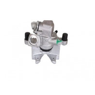 Тормозной суппорт BOSCH V4RW 4IG 1440044572 0 986 134 556 - Изображение 3