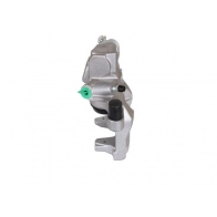 Тормозной суппорт BOSCH V4RW 4IG 1440044572 0 986 134 556 - Изображение 4