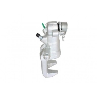 Тормозной суппорт BOSCH 1440044573 0 986 134 558 1HL O2 - Изображение 2