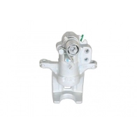 Тормозной суппорт BOSCH 1440044573 0 986 134 558 1HL O2 - Изображение 3