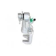 Тормозной суппорт BOSCH 1440044573 0 986 134 558 1HL O2 - Изображение 4