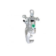 Тормозной суппорт BOSCH 1440044575 0 986 134 560 TS SQ2 - Изображение 2