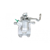 Тормозной суппорт BOSCH 1440044575 0 986 134 560 TS SQ2 - Изображение 3