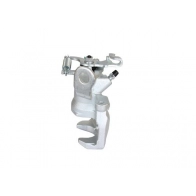 Тормозной суппорт BOSCH 1440044575 0 986 134 560 TS SQ2 - Изображение 4