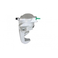 Тормозной суппорт BOSCH IZJF 0 1440044577 0 986 134 562 - Изображение 2