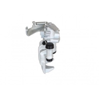 Тормозной суппорт BOSCH 1440044578 PO3ZF BO 0 986 134 565 - Изображение 2