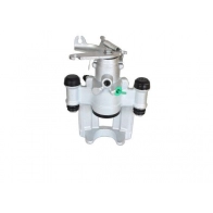 Тормозной суппорт BOSCH 1440044578 PO3ZF BO 0 986 134 565 - Изображение 3
